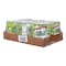 Muir Glen Muir Glen Organic Diced Tomatoes 102 oz. Bottle, PK6 725342-26074 - alternate 2